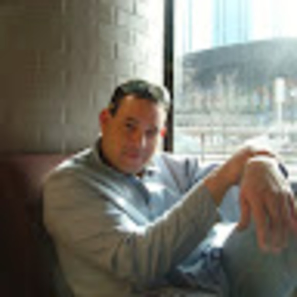 morefius09